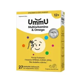 ummu-multiwitamina-and-omega-12-27-pastylek-zelowych