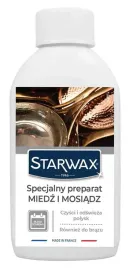 starwax-specjalny-preparat-miedz-mosiadz-i-braz-250-ml