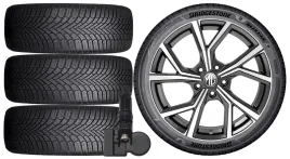 nowe-kola-zima-mg-5-epp2-l-bridgestone-215-50r17-tpms-15