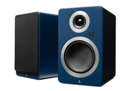 argon-audio-forte-a5-wifi-niebieskie-kolumny-stereo-aktywne