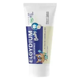 elgydium-baby-pasta-do-zebow-zel-6m-30-ml