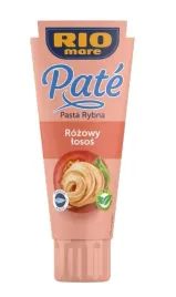 pasta-z-lososiem-100g-rio-mare