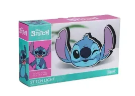 lampka-nocna-na-polke-biurko-stitch-sticz-ksztaltka-na-baterie-23cm-spania