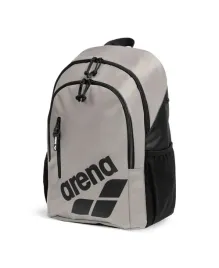 arena-all-set-backapack-30l-plecak-sportowy-na-basen