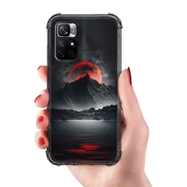 etui-do-xiaomi-poco-m4-pro-5g-antishock-or-wytrzymale-ochronne-wilki-wzory