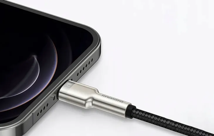 kabel-usb-do-lightning-baseus-cafule-2-4a-1m-czarny-kolor-czarny