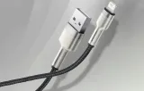 kabel-usb-do-lightning-baseus-cafule-2-4a-1m-czarny-dlugosc-przewodu-1-m