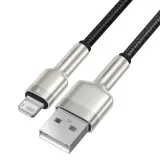 kabel-usb-do-lightning-baseus-cafule-2-4a-1m-czarny-zlacza-usb-apple-lightning