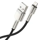 kabel-usb-do-lightning-baseus-cafule-2-4a-1m-czarny-marka-baseus