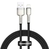 kabel-usb-do-lightning-baseus-cafule-2-4a-1m-czarny-stan-nowy-kod-producenta-caljk-a01