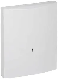 kontroler-systemu-bezprzewodowego-acu-220-abax2-satel