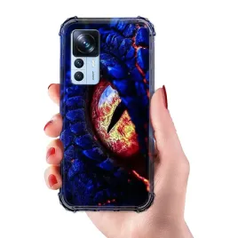etui-do-xiaomi-12t-antishock-or-ochronne-wzmocnione-solidne-wilki-wzory