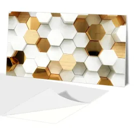 samoprzylepny-panel-panele-pcv-na-sciane-biala-zlote-heksagony-new-120x60cm