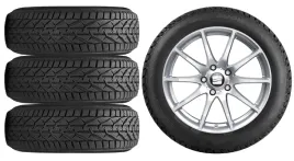 nowe-kola-zima-seat-ateca-5fp-riken-215-60r16