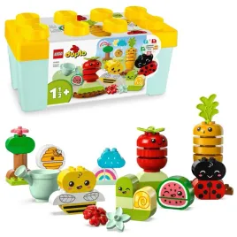 lego-duplo-10984-ogrod-uprawowy