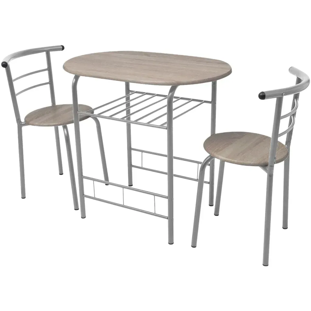stolik-sniadaniowy-mdf-waga-z-opakowaniem-14-3-kg