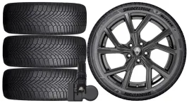nowe-kola-zima-renault-kadjar-rfe-bridgestone-215-55r18-tpms-7