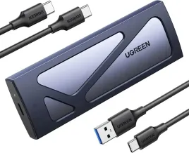 obudowa-dysku-ssd-m-2-nvme-ugreen-15512-usb-c