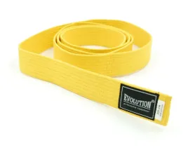 pas-do-kimona-pasy-karate-judo-aikido-220-cm