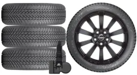nowe-kola-zima-nissan-qashqai-j11-nokian-215-60r17-tpms