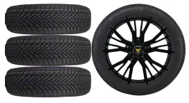 nowe-kola-zima-cupra-terramar-kp-continental-255-40r20-ao-2