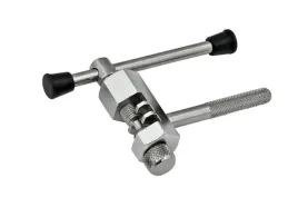 klucz-skuwacz-lancucha-prox-z-dociskiem-ce03a