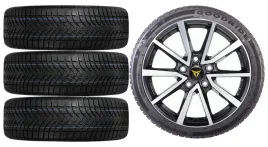 nowe-kola-zima-cupra-leon-kl-goodride-225-45r17-4