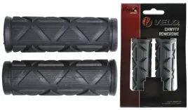 chwyty-kierownicy-velo-vlg-172-d2-92mm-czarne