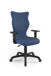 entelo-krzeslo-fotel-obrotowy-ergonomiczny-do-biura-domu-arco-r-7-granatowy