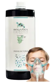 oryginalna-solanka-z-zablocia-inhalacyjna-1l-do-aromaterapii-i-inhalacji