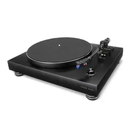 argon-audio-tt-4-mk2-czarny-gramofon-autoryzowany-dealer