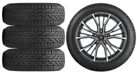nowe-kola-zima-cupra-leon-kl-riken-225-40r18-12