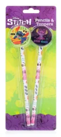 zestaw-olowkow-do-pisania-szkicowania-olowek-stitch-disney-do-szkoly