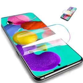folia-ochronna-hydrozelowa-do-iphone-14-pro-max-kauczukowa-hartowane-moc