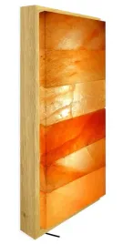 lampa-solna-panel-solny-zdrowotny-spa-scienny-jonizator-led-225x625
