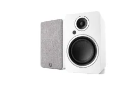 argon-audio-fenris-a5-biale-kolumny-stereo-aktywne-autoryzowany-dealer