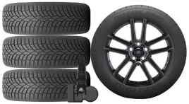 nowe-kola-zima-ford-focus-active-tourier-deh-toyo-215-55r17-tpms-5