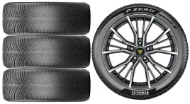 nowe-kola-zima-cupra-terramar-kp-pirelli-255-40r20-3