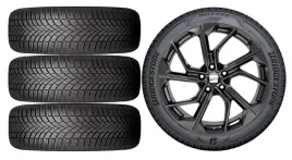 nowe-kola-zima-seat-ateca-5fp-bridgestone-215-50r18-49