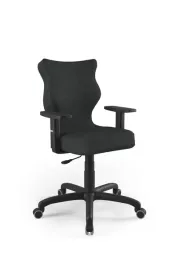 entelo-krzeslo-fotel-obrotowy-ergonomiczny-do-biura-domu-arco-r-6-antracyt