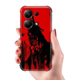 etui-do-xiaomi-redmi-note-13-pro-4g-antishock-or-ochronne-solidne-wilki-wz