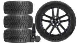 nowe-kola-zima-toyota-corolla-xii-12-ze1he-nexen-225-45r17-tpms-9