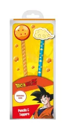 zestaw-olowkow-olowek-2-sztuki-dragon-ball-z-przybory-do-szkoly-szkolne