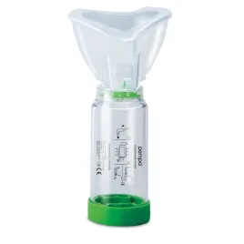 pempa-as-300-komora-inhalacyjna-dla-doroslych