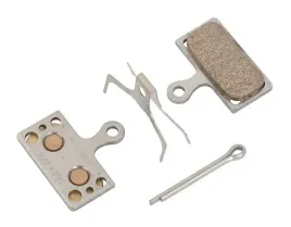 okladziny-hamulcowe-shimano-xt-slx-alfine-metaliczne-g04s-mx