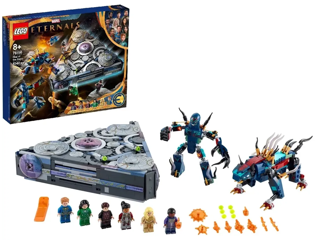 lego-76156-marvel-domo-powstaje-stan-nowy