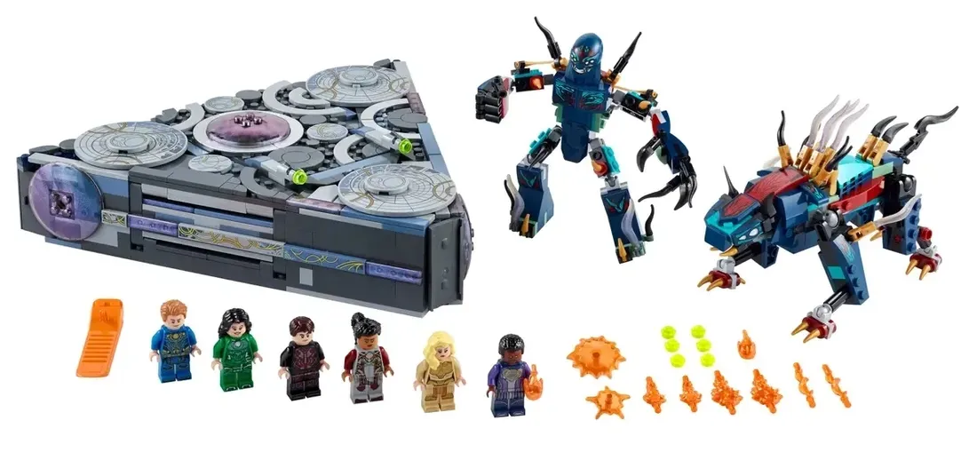 lego-76156-marvel-domo-powstaje