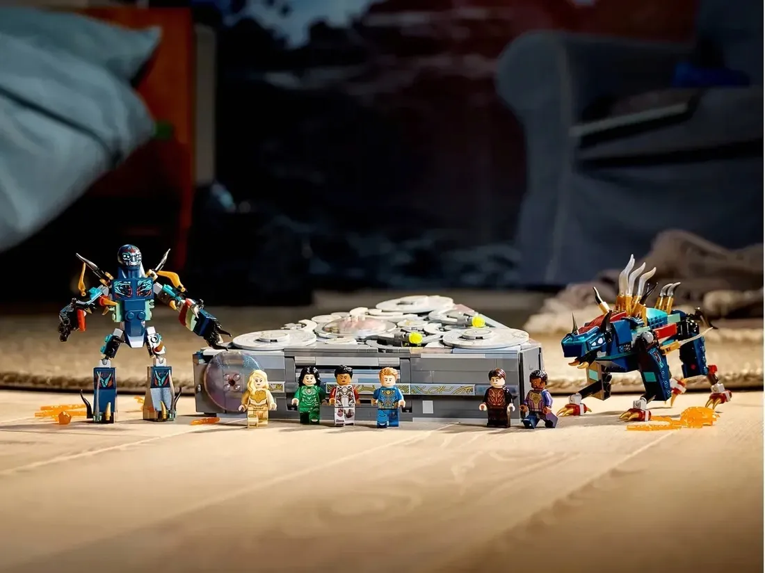 lego-76156-marvel-domo-powstaje-stan-nowy