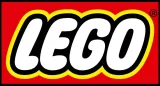 lego-76156-marvel-domo-powstaje-stan-nowy-wiek-dziecka-8-lat