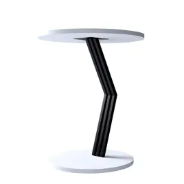 stolik-kawowy-do-salonu-stelaz-metal-czarny-blat-plyta-laminowana-bialy-mat